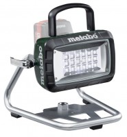 Metabo BSA 14.4-18v LED Cordless Site Light £114.95